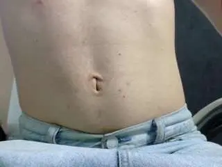 Camsoda Watch Live Sex Cams of erenjeager07