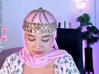 Camsoda Best live sex cam show of kithana-jazmin