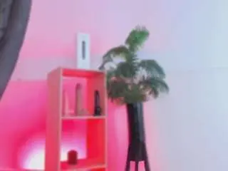 Camsoda Adult Video Chat of kithana-jazmin