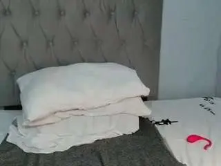 Camsoda Live Porn of melowd2