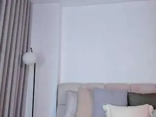 Camsoda Live Porn of ninagold