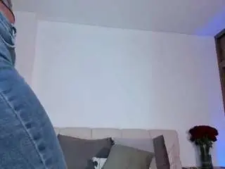 Camsoda Best Webcam of ninagold