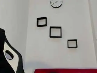 Camsoda Nude Webcam of nora22xx