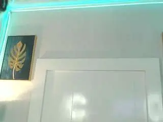 Camsoda Sex Cam of viiolet-smith
