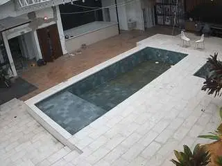 Camsoda Sex Cam of voyeurcam-casa-salsa-rooftop