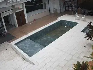 Camsoda Best Webcam of voyeurcam-casa-salsa-rooftop