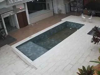 Camsoda Live Sex Cam of voyeurcam-casa-salsa-rooftop