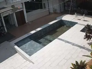 Camsoda Live Sex of voyeurcam-casa-salsa-rooftop