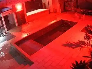 Camsoda Sex Cam of voyeurcam-casa-salsa-rooftop