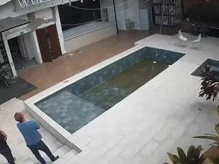 Camsoda Adult Webcams of voyeurcam-casa-salsa-rooftop