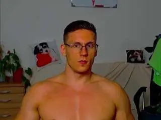 Camsoda Free Live Porn of zeinmiracles