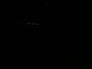 Camsoda Sex Cam of zeinmiracles