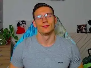Camsoda Free Porn Cam of zeinmiracles
