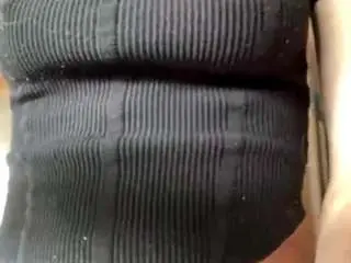 Camsoda Adult Webcam of alethabretthauer