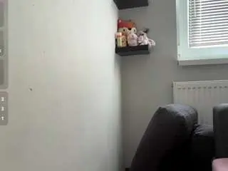 Camsoda Free Live Porn of alethabretthauer