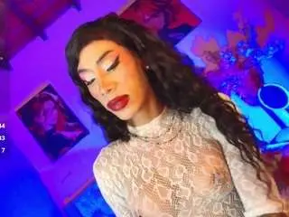 Camsoda Sex Chat of alexa-naughty