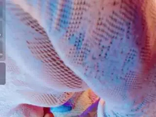 Camsoda Nude Webcam of alexa-naughty