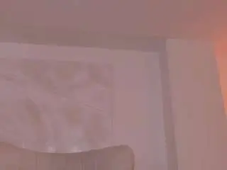 Camsoda Free Porn Cam of ambarjames