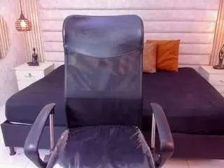 Camsoda Sex Chat of babydollvides