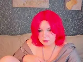 Camsoda Adult Webcam of emma-davisey