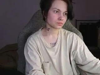 Camsoda Watch Live Sex Cams of esajukyy