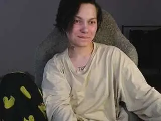 Camsoda Live Sex Cam of esajukyy