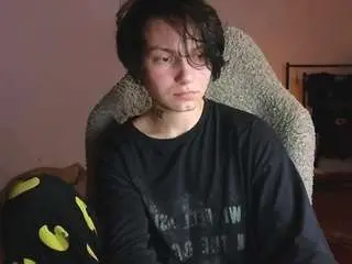 Camsoda Best live sex cam show of esajukyy