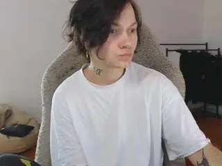 Camsoda Best Webcam of esajukyy