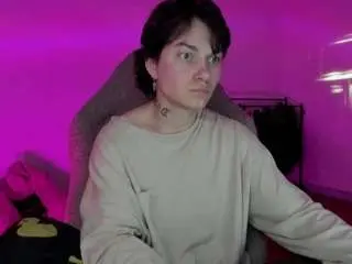 Camsoda Sex Cam of esajukyy