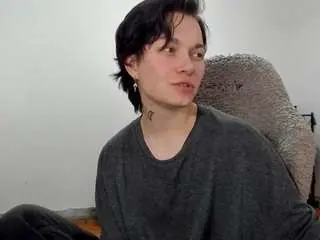 Camsoda Private Sex Chat of esajukyy