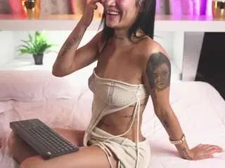 Camsoda Watch Live Sex Cams of mia-ocampo