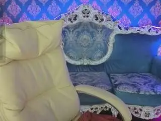 Camsoda Live Porn of missrossi