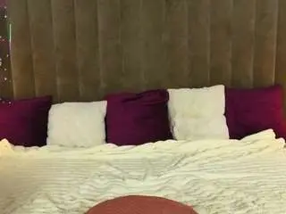 Camsoda Free Live Porn of missrossi