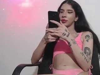 Camsoda Best live sex cam show of rav3nnn