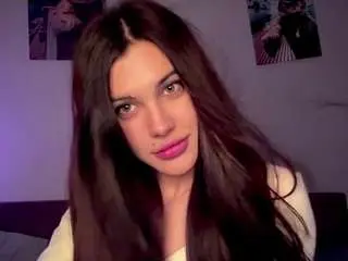 Camsoda Sex Cam of setsukogowens