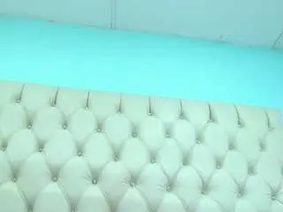 Camsoda Free Porn Cam of wetlexi69