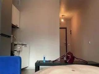 Camsoda Live Porn of carollondrick