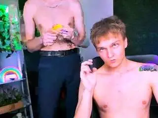 Camsoda Watch Live Sex Cams of john-lik
