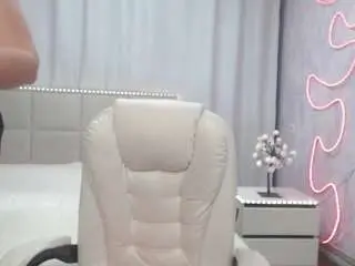 Camsoda Adult Webcams of staceylex