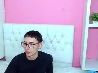 Camsoda Watch Live Sex Cams of xcoupleplayxx