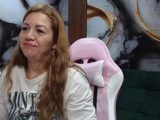 Camsoda Adult Video Chat of andry-will