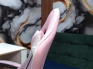 Camsoda Private Sex Chat of andry-will