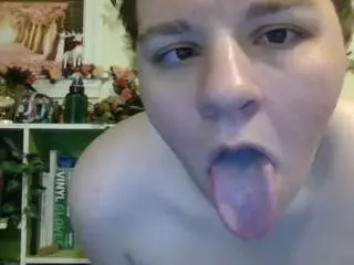 Camsoda Private Sex Chat of average-girl