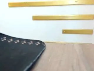 Camsoda Sex Chat of carlla1