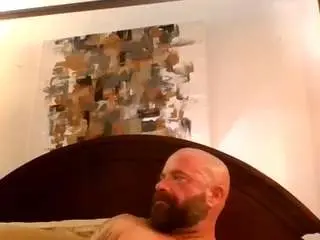 Camsoda Free Live Porn of ernestdom