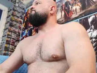 Camsoda Adult Webcams of hugearms