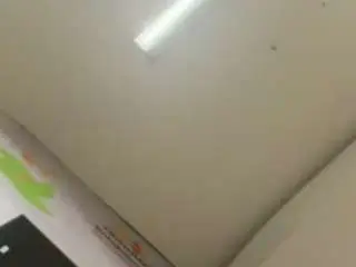 Camsoda Live Porn of itzagamma