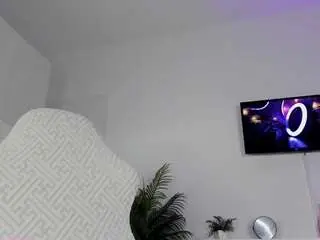 Camsoda Free Live Porn of jellypiee
