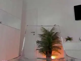 Camsoda Free Live Porn of jellypiee
