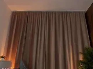 Camsoda Live Sex of jellypiee